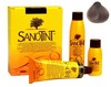 Teinture naturelle Sanotint - 09 Blond naturel