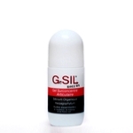 GSA roll on - Gel silicium et Huiles essentielles