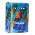 Prebio 7 en sachet