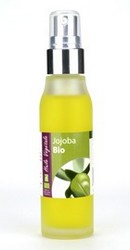 Huile de jojoba biologique 50 ml