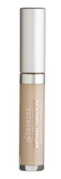 Correcteur Naturel Beige