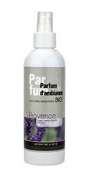 Parfum d'ambiande Bio Provence 200 ml