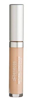 Correcteur Beige soutenu