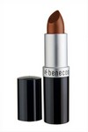 Rouge à lèvres Bio Caramel