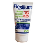 Flexilium Gel silicium organique 150 ml