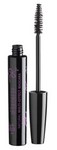 Mascara multi-effet volume et longueur Noir