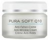 Crème Pura Soft Q10 - Soin Anti-rides - Annemarie Borlind