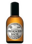 Eau de Parfum - Présence(s) de Bach 50 ml