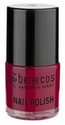 Vernis à Ongles Rouge Tendance