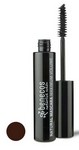 Mascara maxi volume Brun