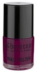 Vernis à Ongles Orchidée Sauvage