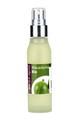 Huile de Macadamia biologique 50 ml