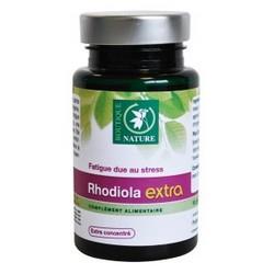 Rhodiola Extra en gélules (rhodiola rosea)