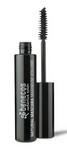 Mascara maxi volume Noir