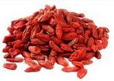 Baies de Goji, lycium barbarum 500 gr