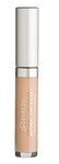 Correcteur Beige soutenu